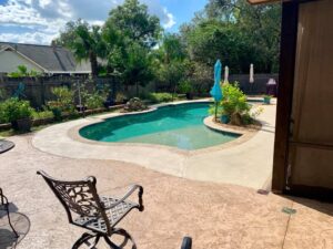 Expert Pool Renovation Services in Slidell, LA