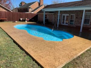 A Local Guide to Planning a Backyard Pool in Slidell, LA